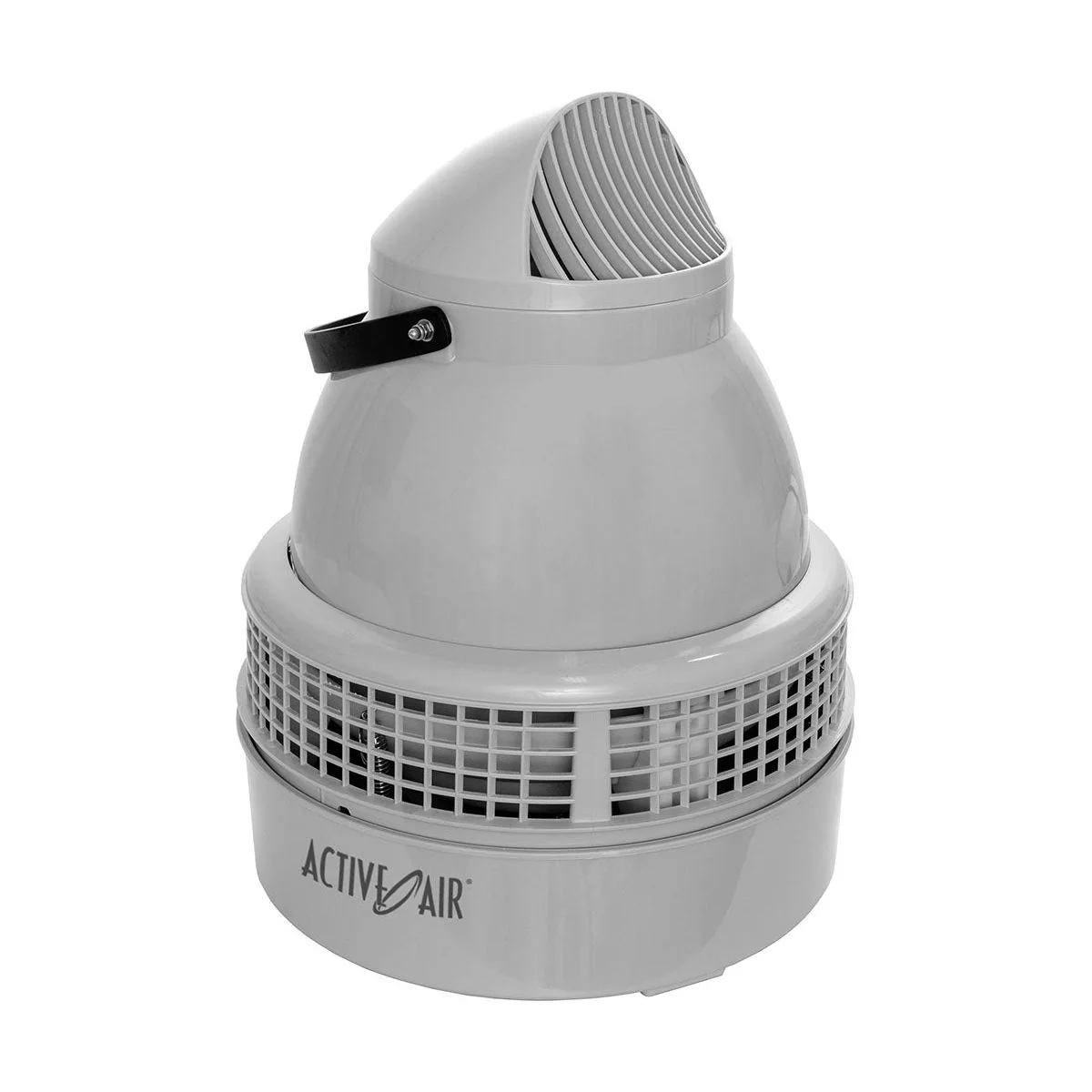 Active Air Commercial Humidifiers