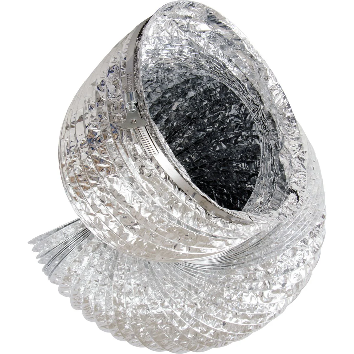 Active Air Premium Ducting - Image 5