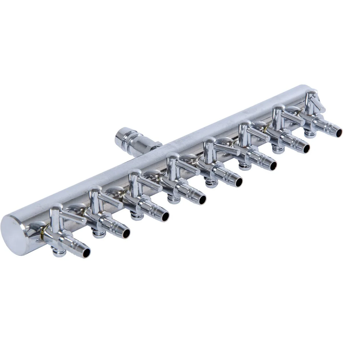 Active Aqua 6 Outlet Air Manifold - Image 2