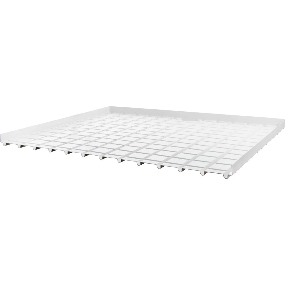 Active Aqua Infinity Tray 5' Series - Image 2