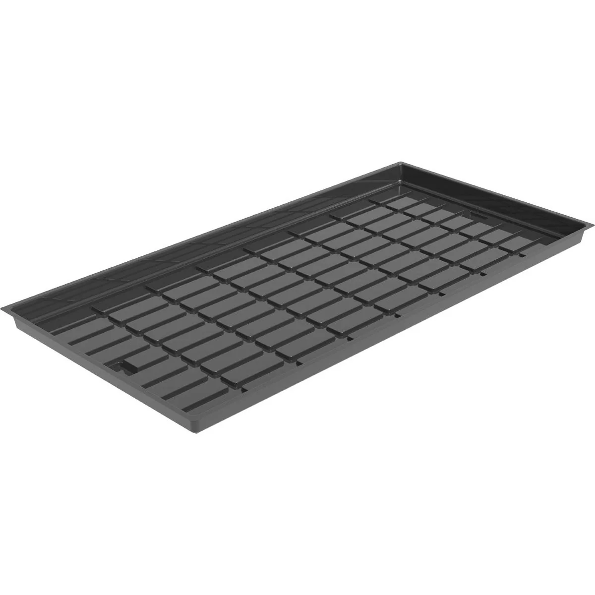 Active Aqua 2.0 Low Rise Flood Tables -Black - Image 4