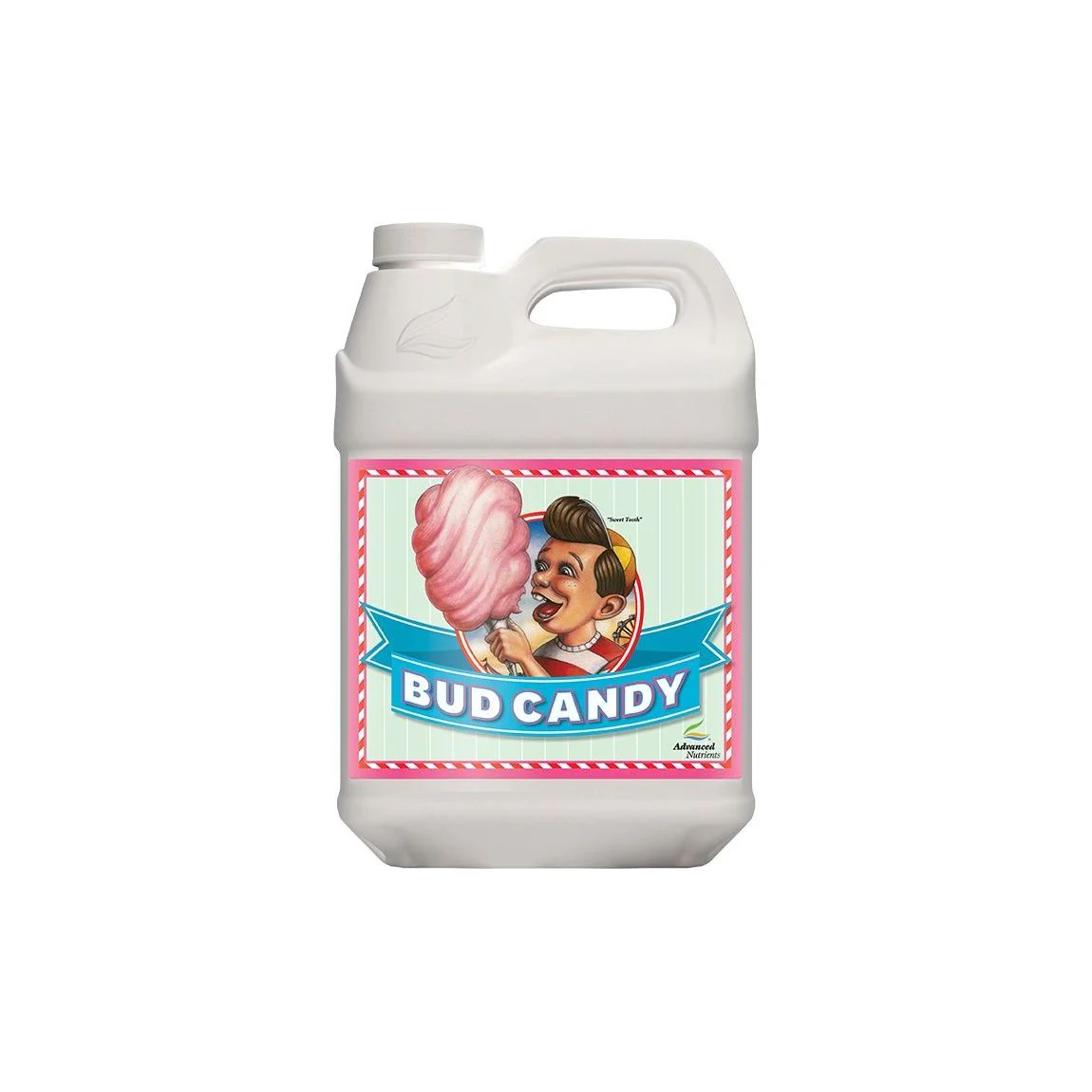Advanced Nutrients Bud Candy - Image 3