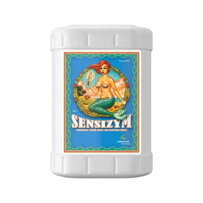 Advanced Nutrients Sensizym - Image 3