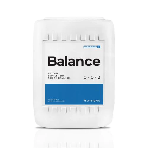 Athena Balance - Image 3