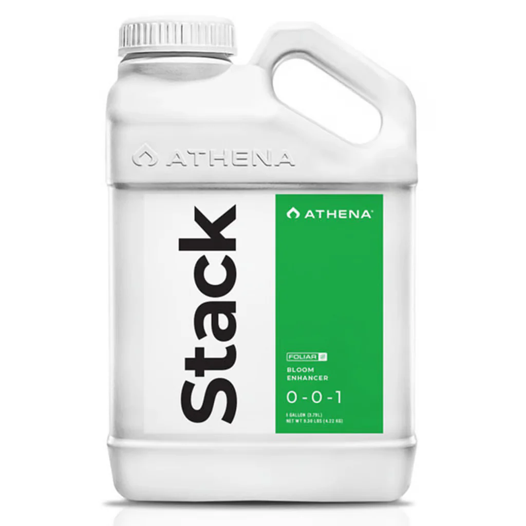 Athena Stack - Image 2