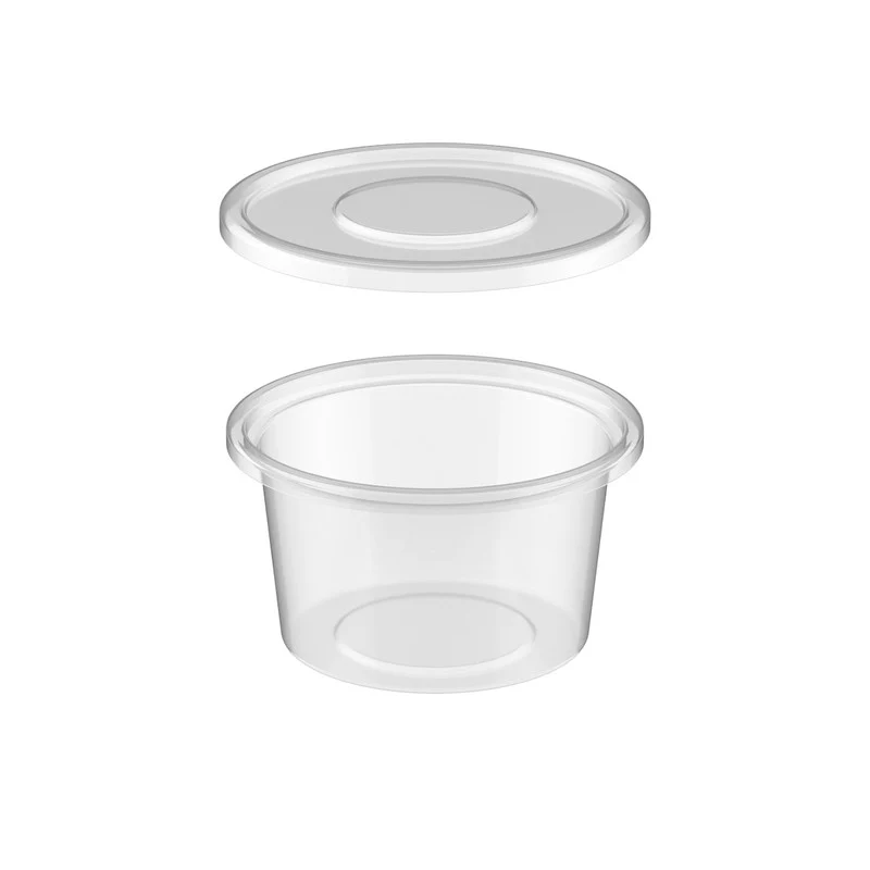 Athena Utility Vessel (25 Pack) - Image 2