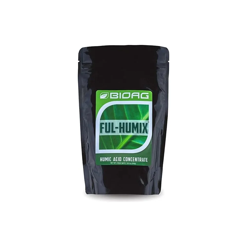 BioAg Ful-Humix