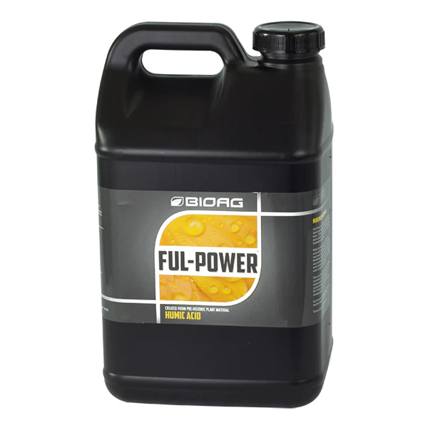 BioAg Ful-Power - Image 3