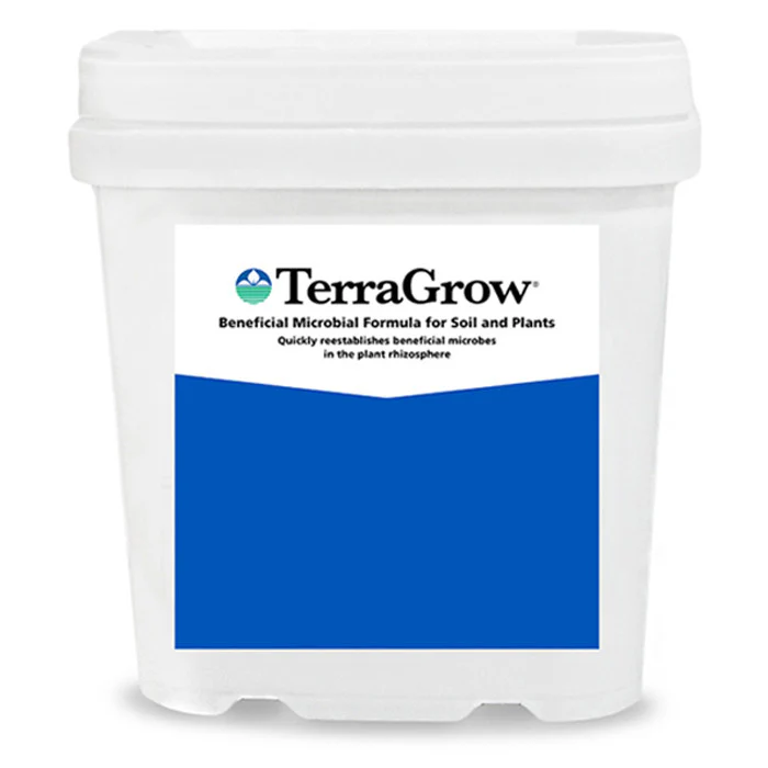 BioSafe TerraGrow - Image 2