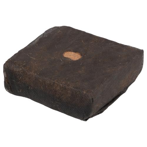 Botanicare CocoPro Cube - Image 2
