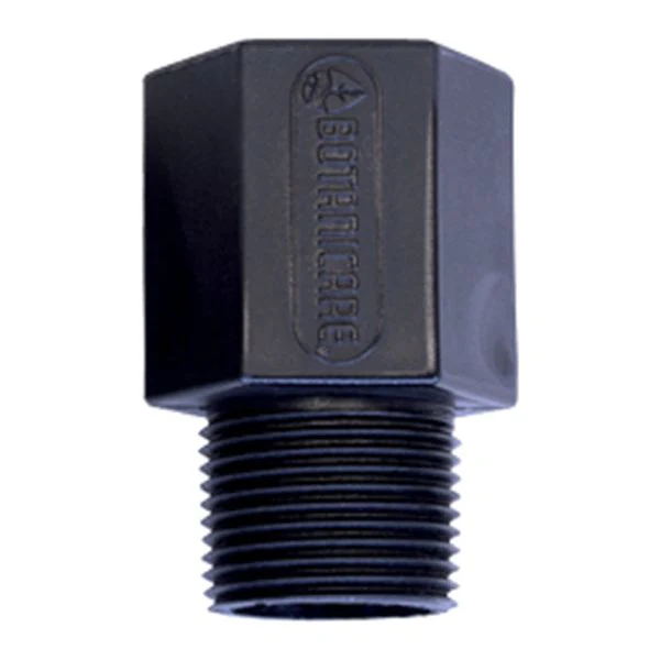 Botanicare Ebb & Flow Fittings - Image 4