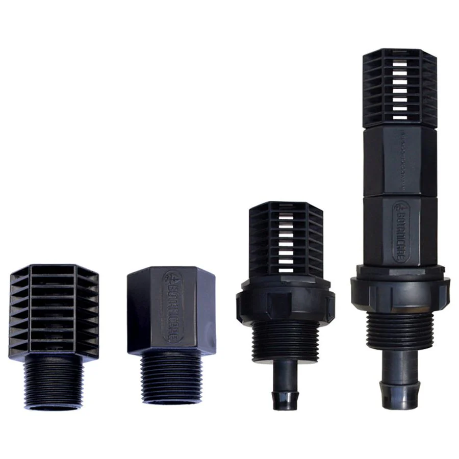 Botanicare Ebb & Flow Fittings - Image 6
