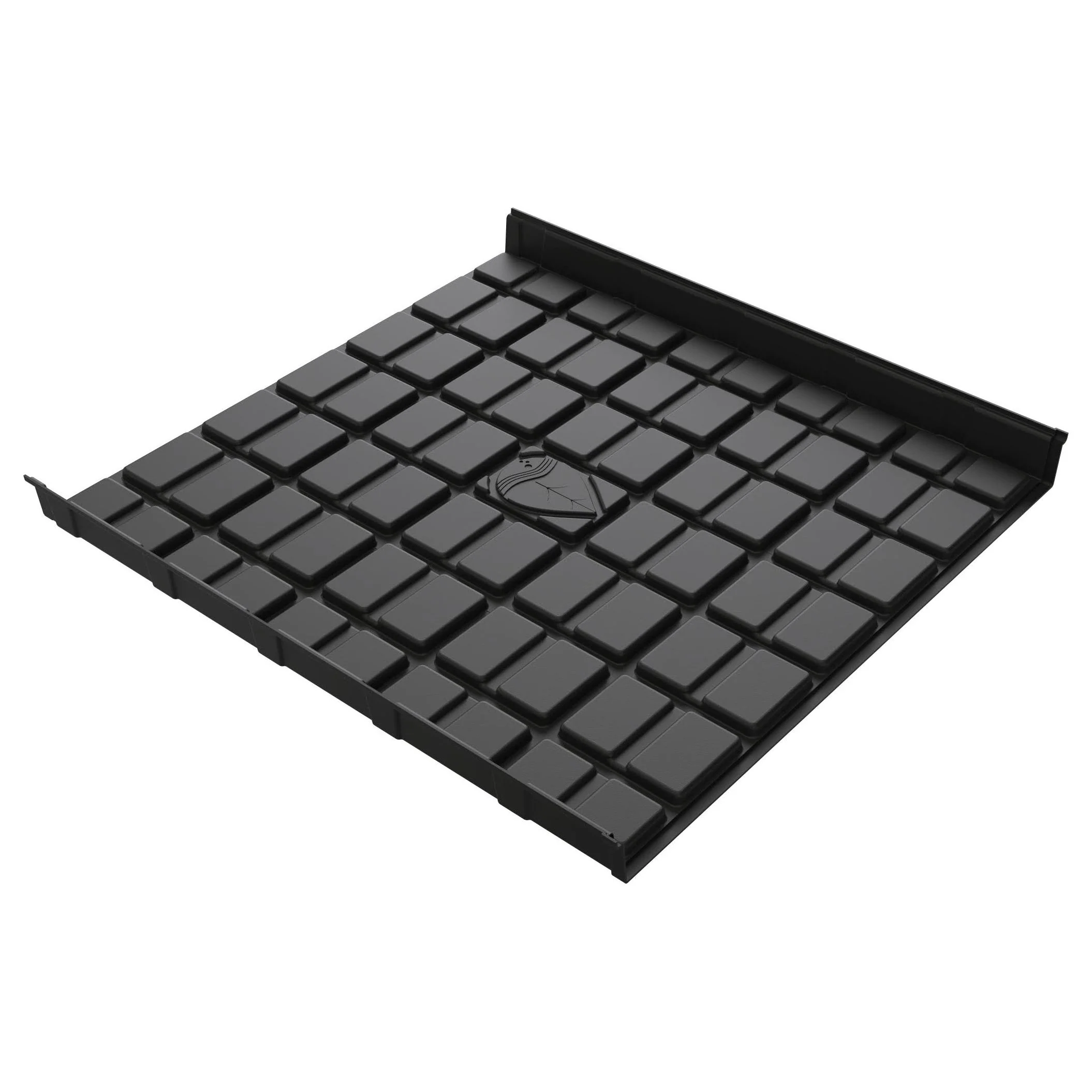 Botanicare Grow Mod Tray System - 5 Foot - Image 3