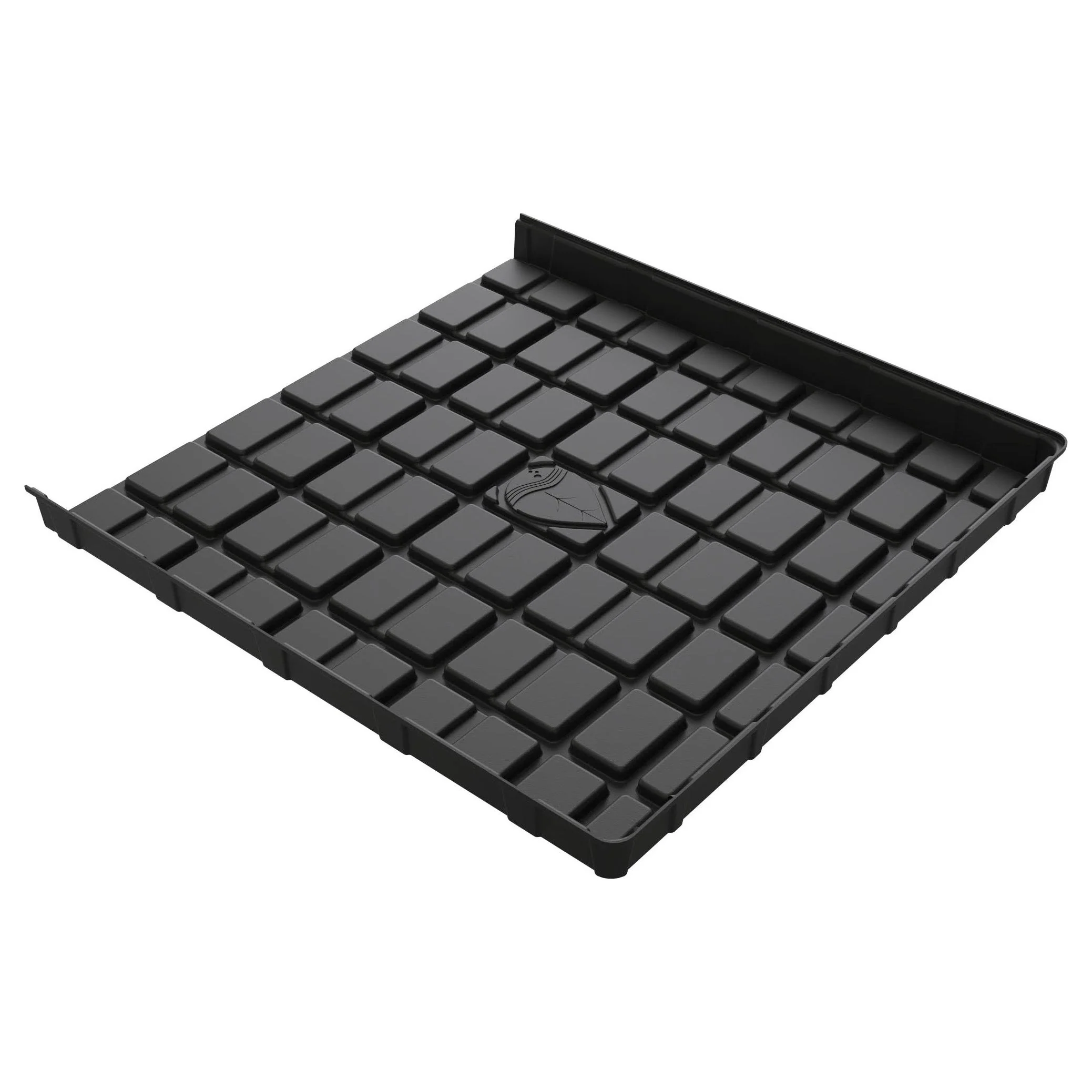 Botanicare Grow Mod Tray System - 5 Foot - Image 4