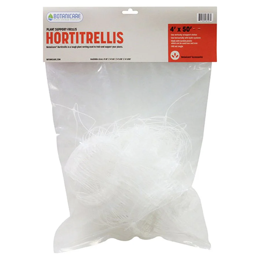 Botanicare Horti-Trellis - Image 3