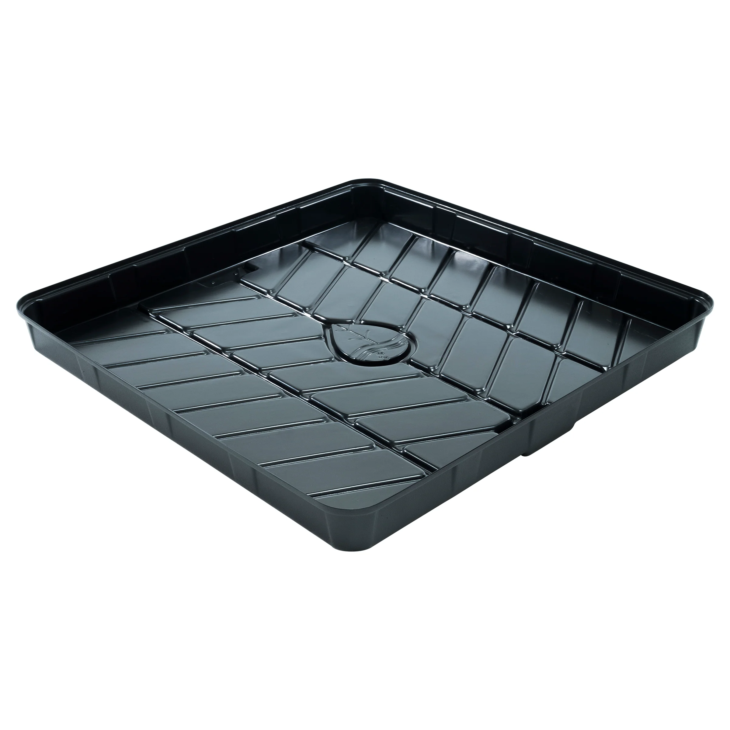 Botanicare Low Tide Trays Black - Image 4