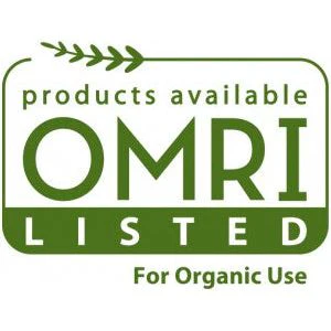 Botanicare Organicare Bloom - Image 3