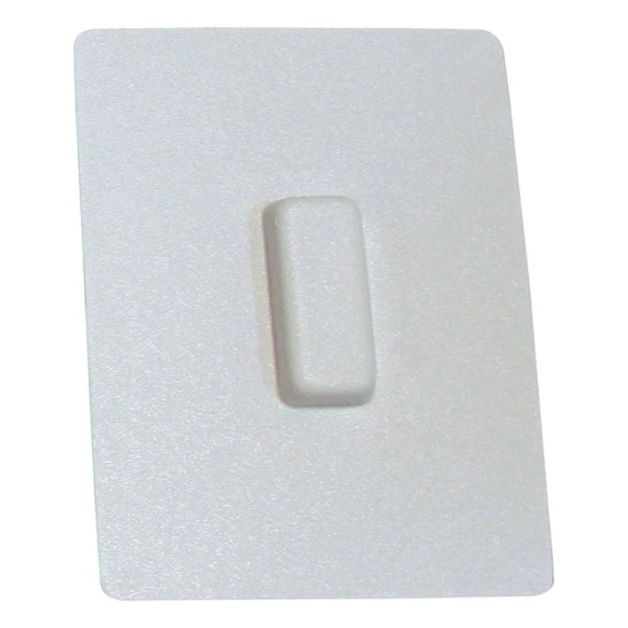 Botanicare Porthole Cover (for 10, 20, 40, 70,115 Gallon)
