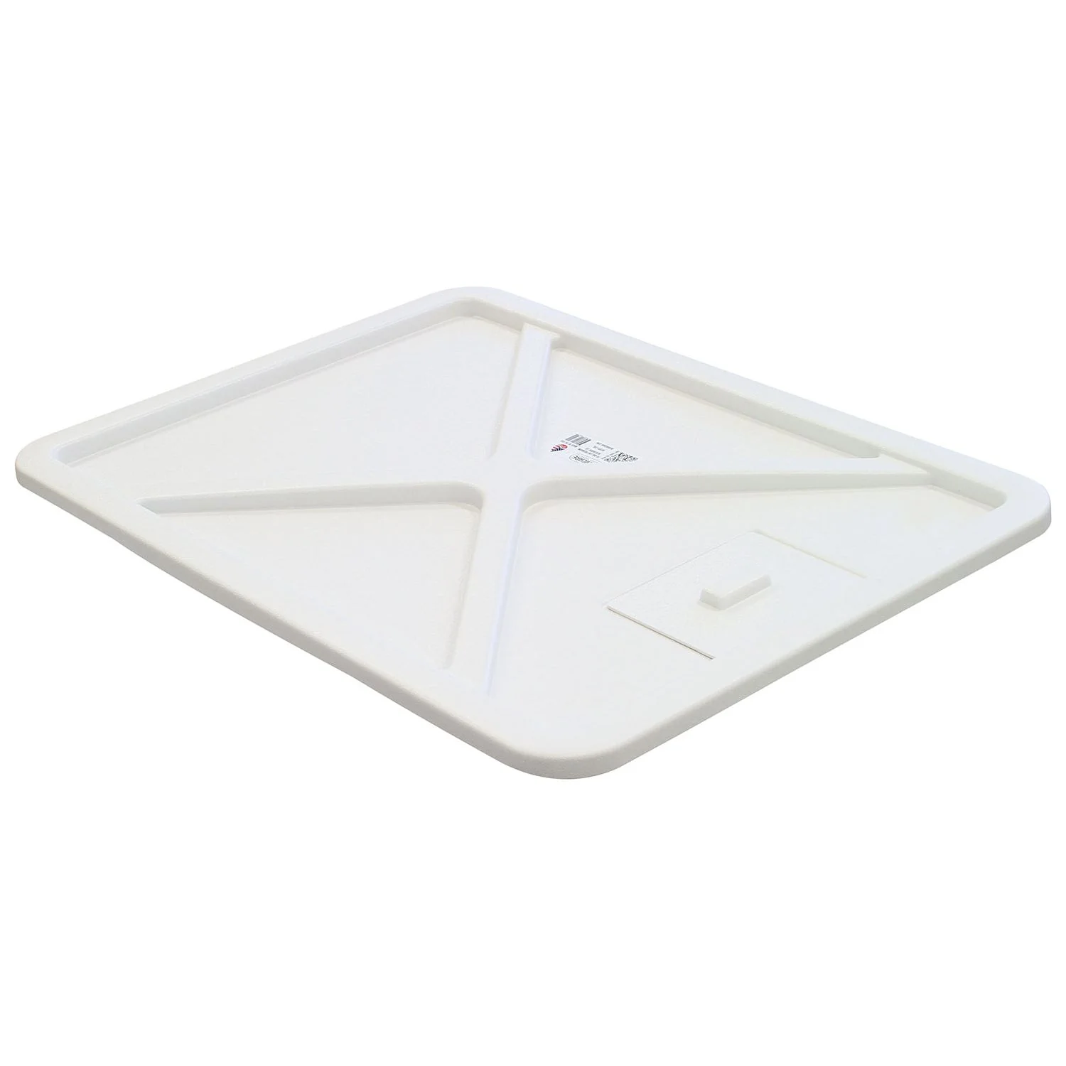 Botanicare Premium Reservoirs & Lids