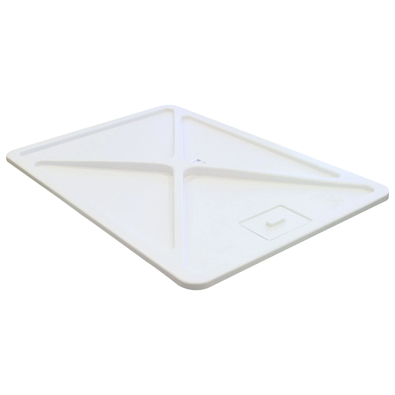 Botanicare Premium Reservoirs & Lids - Image 4