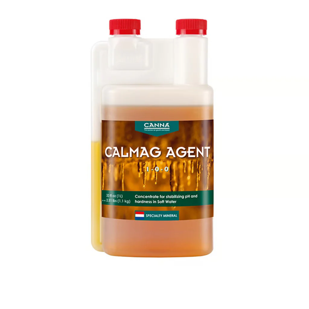 Canna CalMag Agent - Image 2