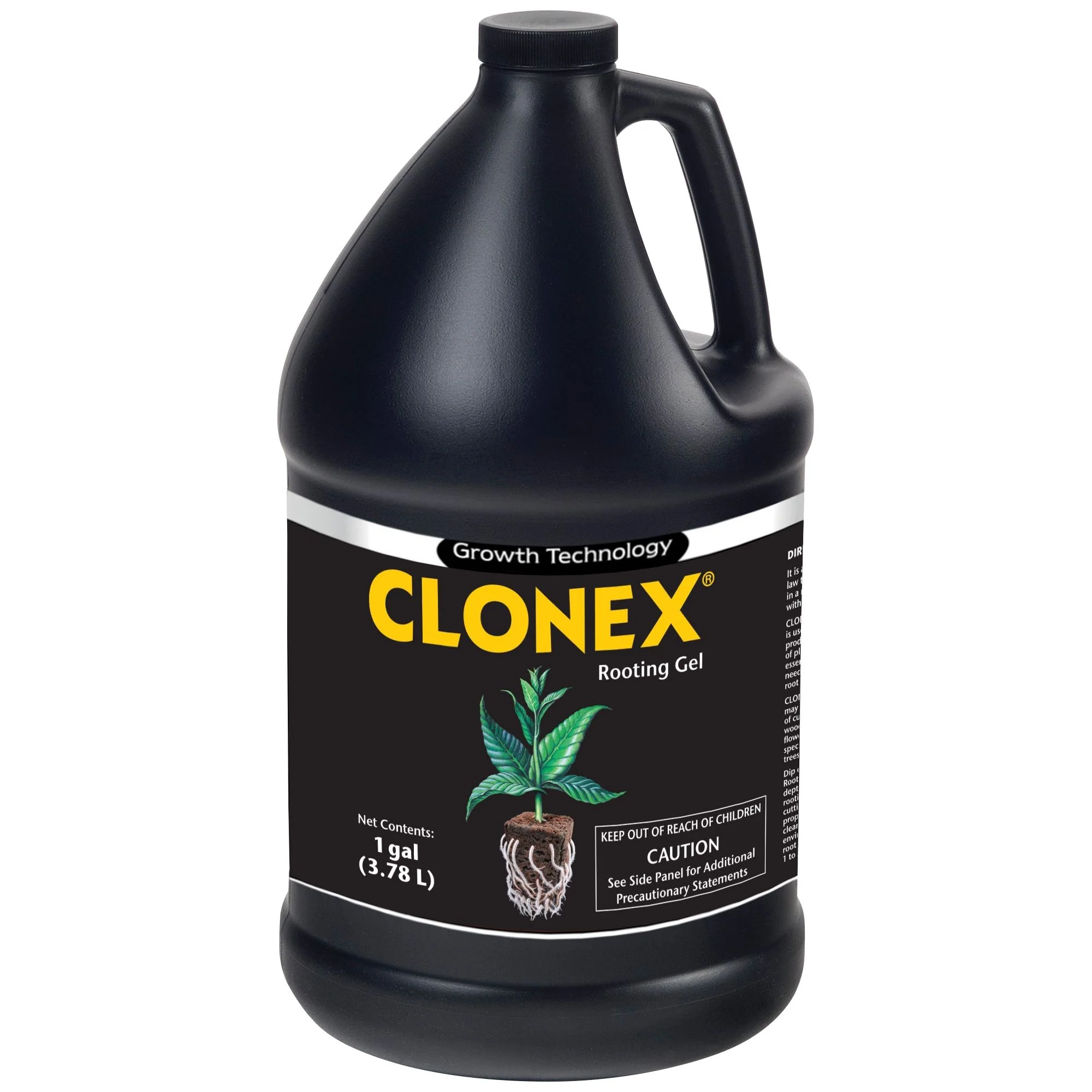 Clonex Rooting Gel - Image 6