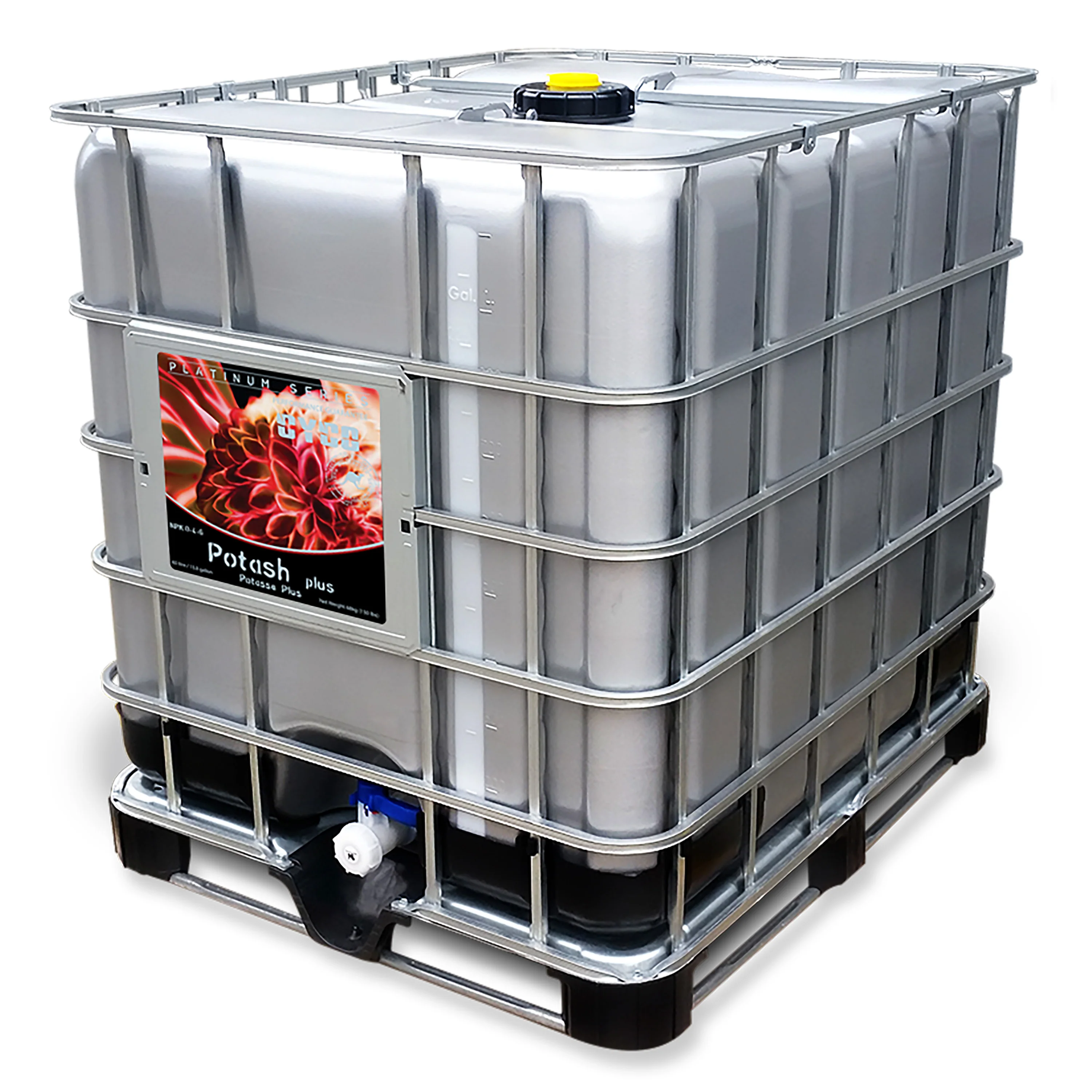 CYCO Potash Plus - Image 5