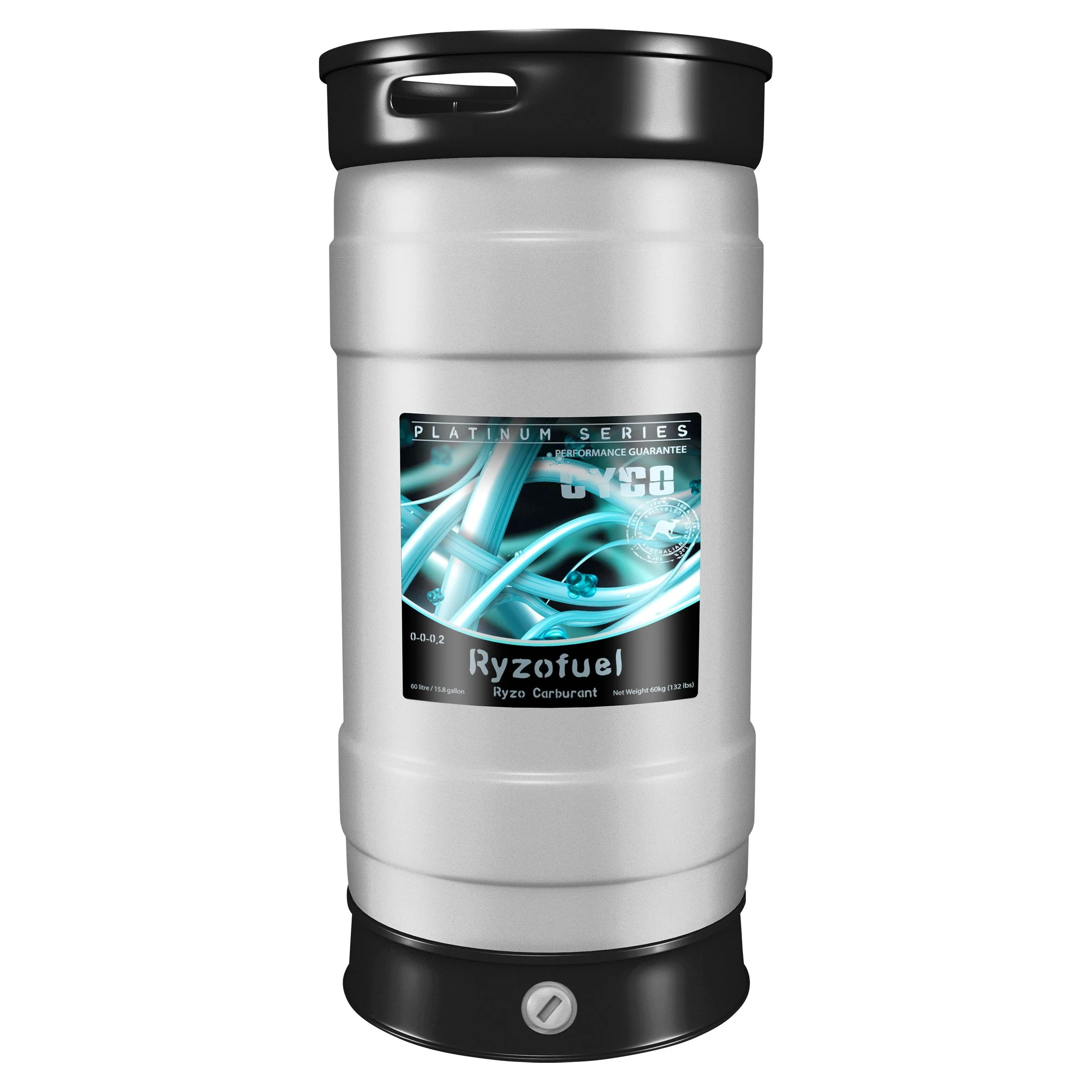 CYCO Ryzofuel (0 - 0 - 0.2) - Image 4