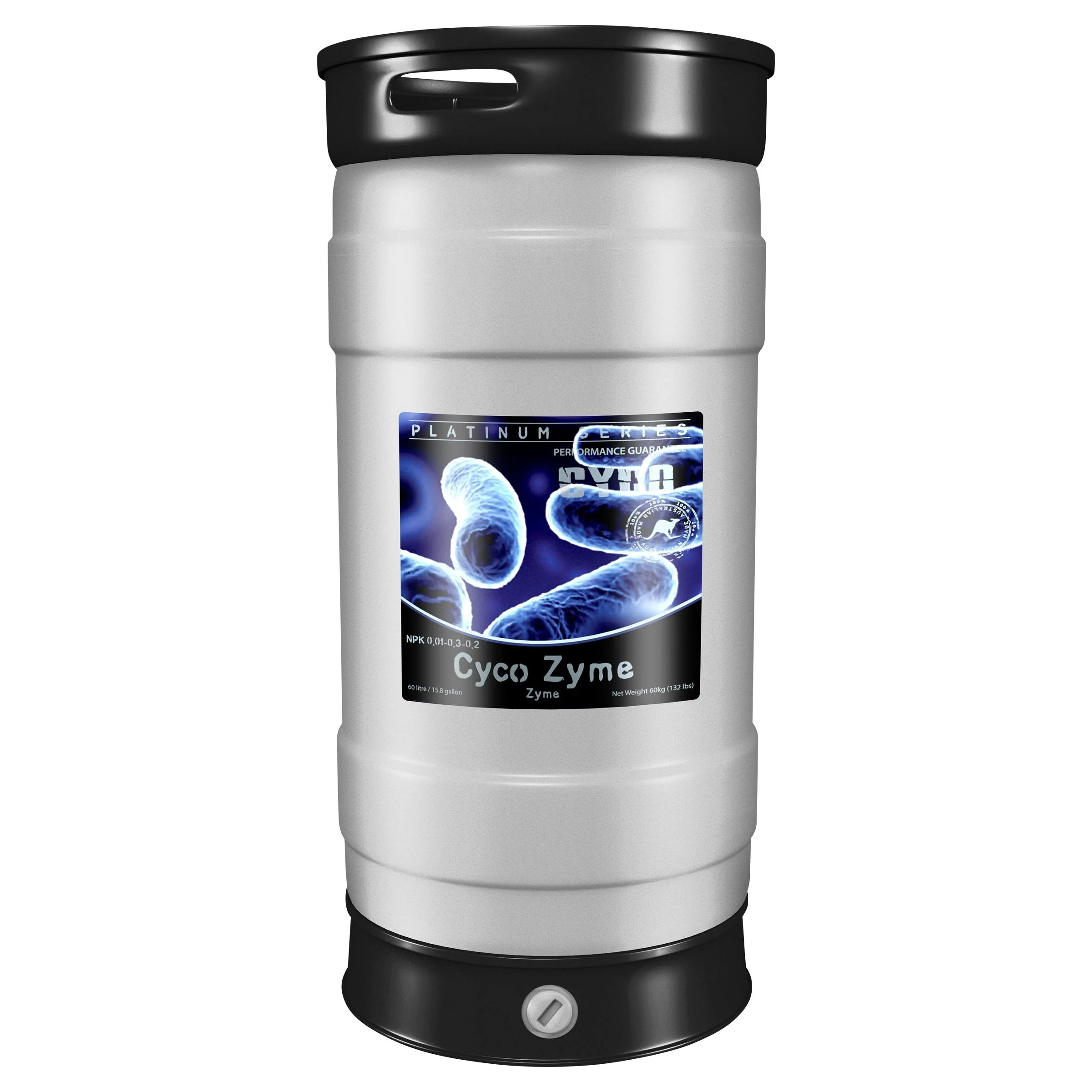 CYCO Zyme (0.01 - 0.3 - 0.2) - Image 4