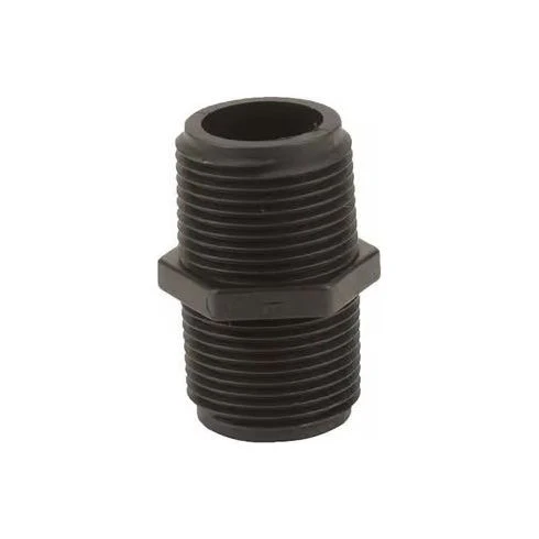 Dosatron 3/4 Inch x 2 Inch Male Adapter