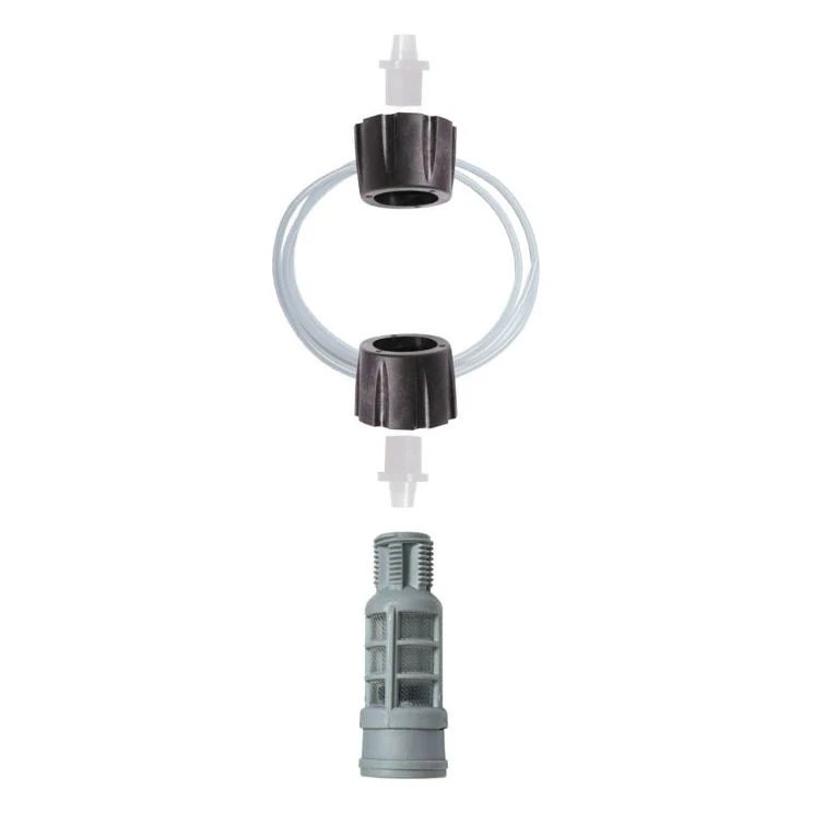 Dosatron Replacement Injection Hose Assembly - Image 3