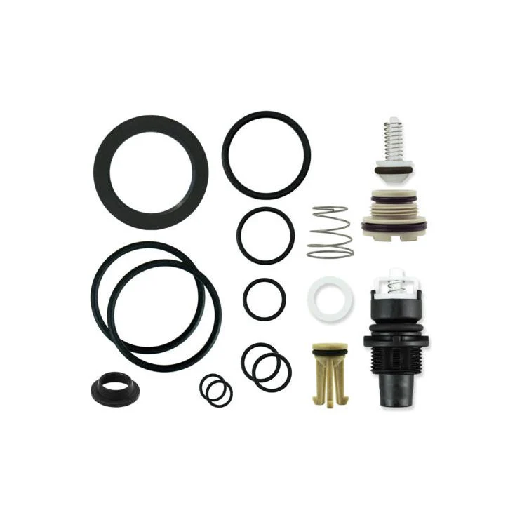 Dosatron Replacement Seal Kit - Image 2