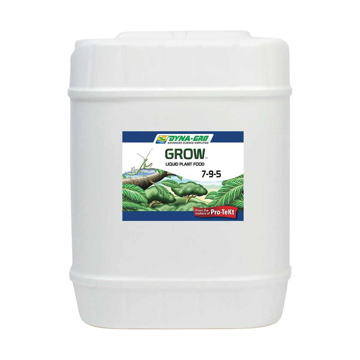 Dyna-Gro Grow (7-9-5) - Image 4