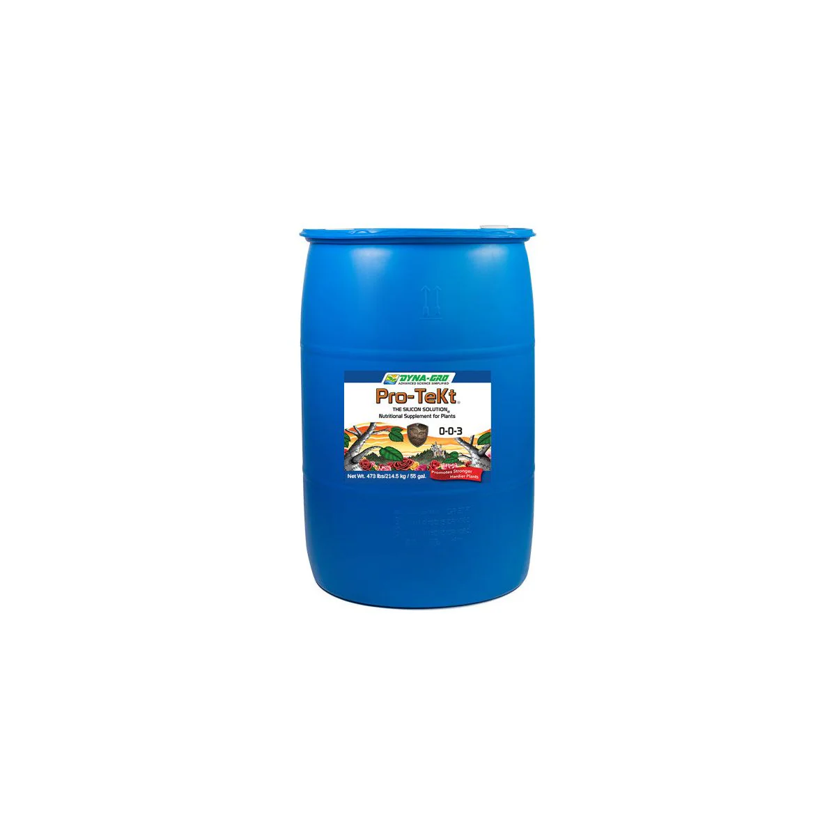 Superthrive Pro-TeKt - Image 5