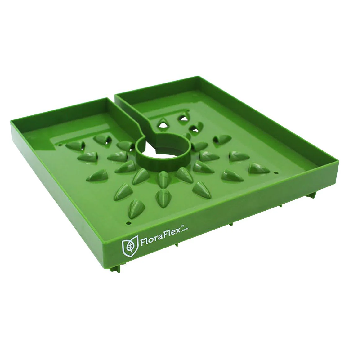 FloraFlex FloraCap 3.0 - Image 3