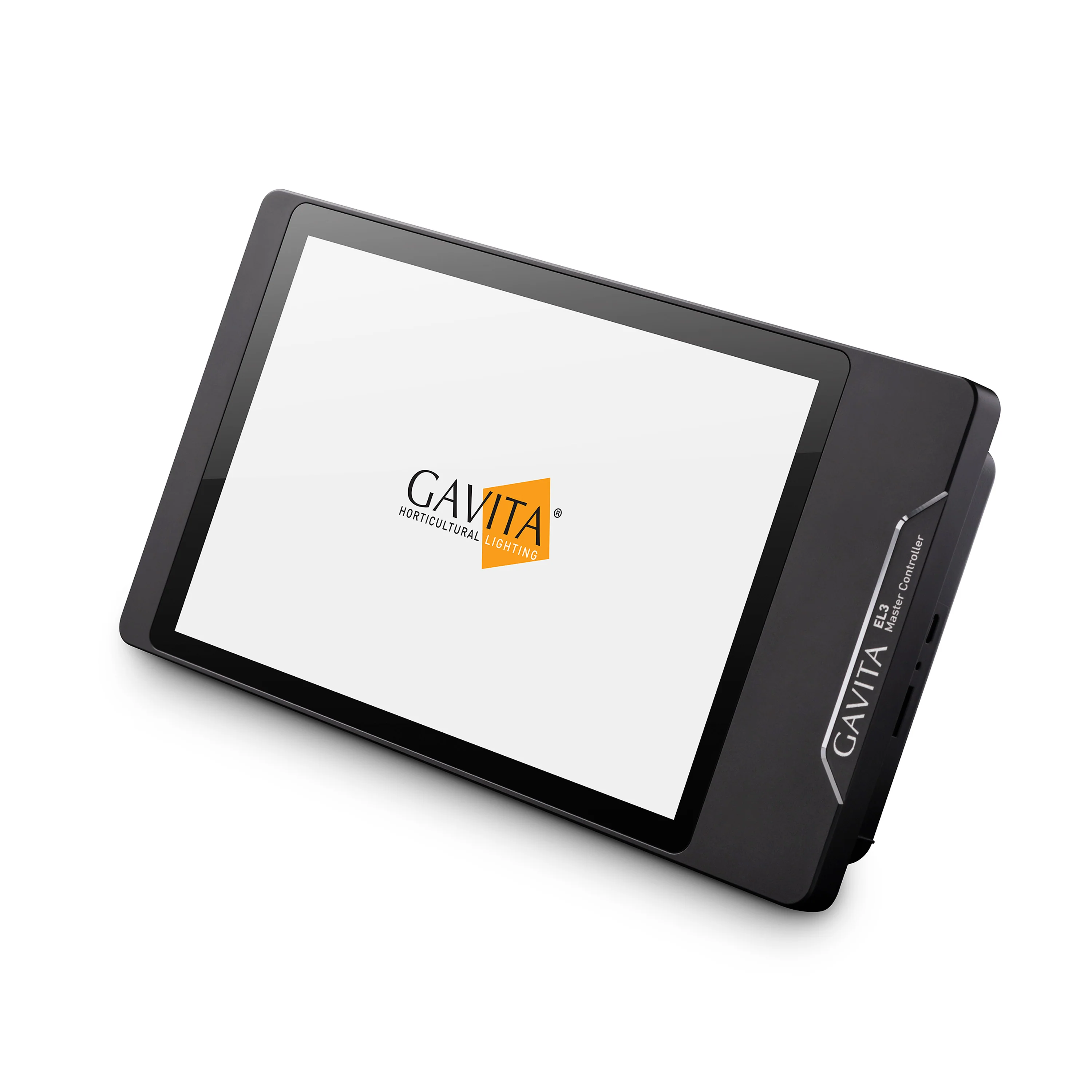 Gavita Master Controllers - Image 3