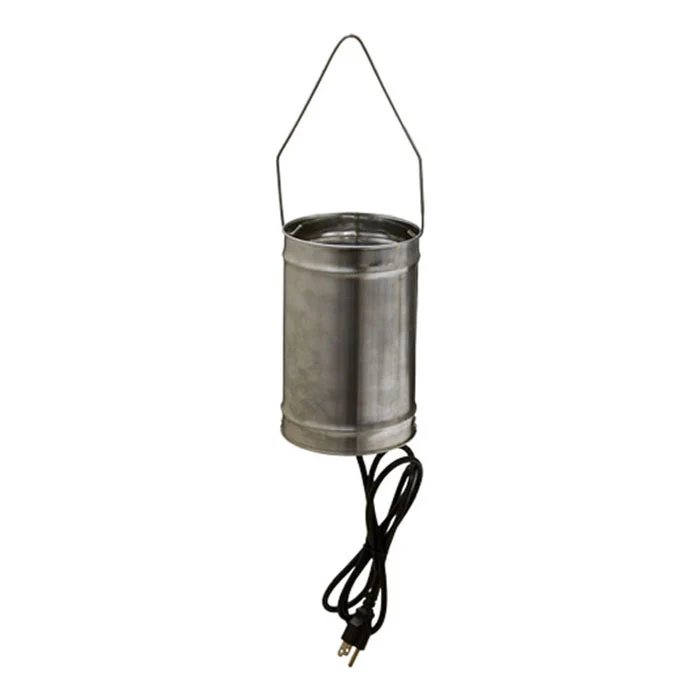 Grow1 Greenhouse Vaporizer - Image 3