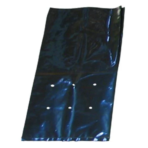 Gro Pro Grow Bags - 10 Gallon (Case of 250)