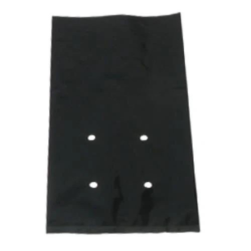 Gro Pro Grow Bags - 2 Gallon (Case of 500)
