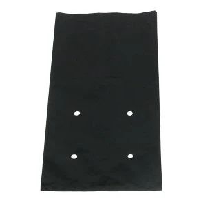 Gro Pro Grow Bags - Image 3
