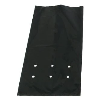 Gro Pro Grow Bags - Image 4
