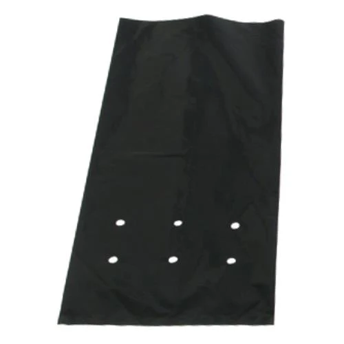 Gro Pro Grow Bags - 5 Gallon (Case of 400)