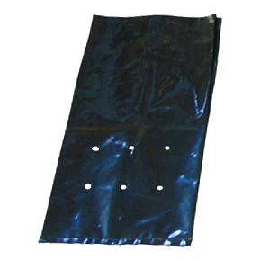 Gro Pro Grow Bags - Image 5