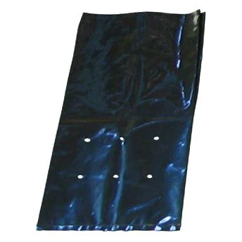 Gro Pro Grow Bags - Image 6