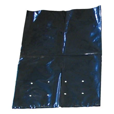 Gro Pro Grow Bags - Image 7