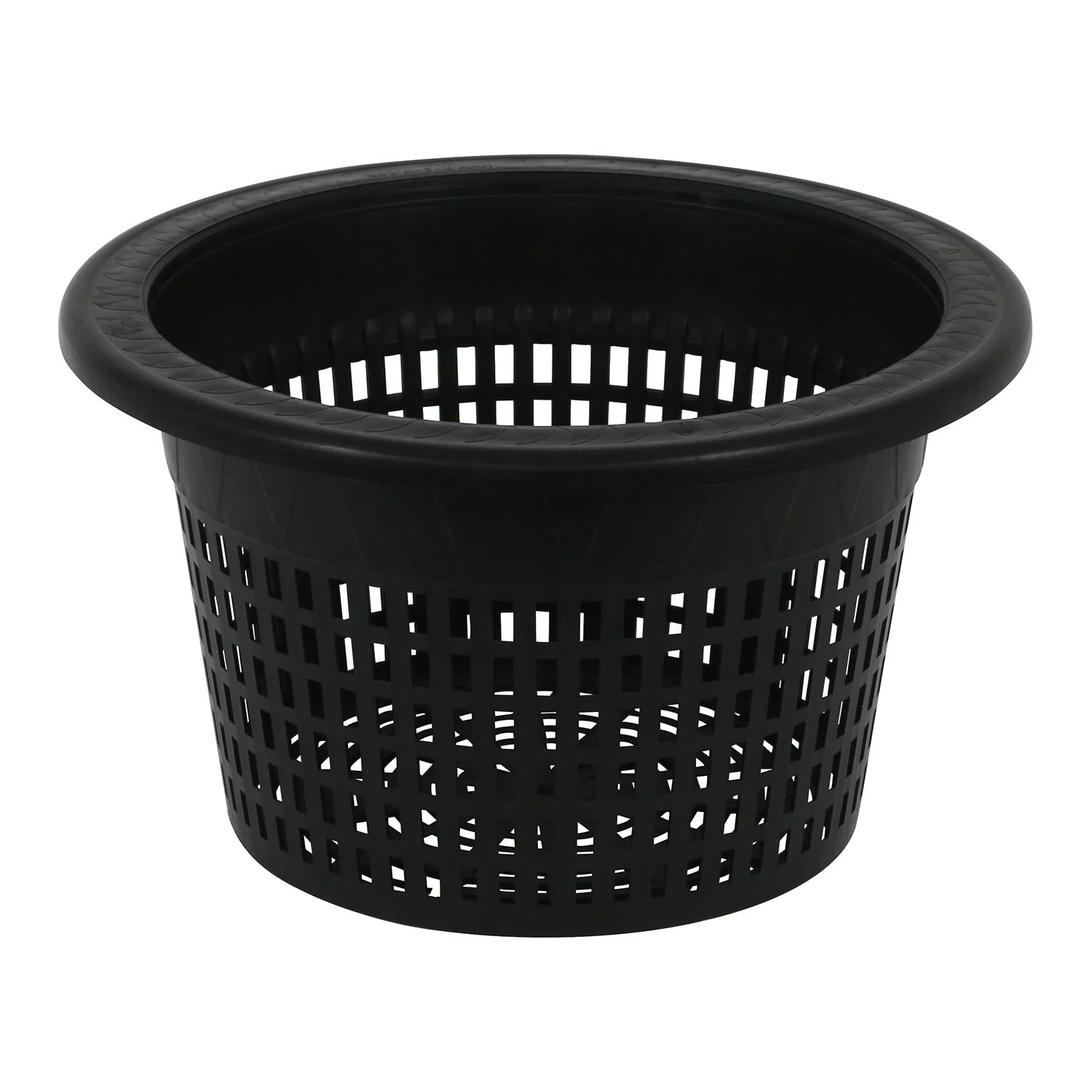 Mesh Pot/Bucket Lid - Image 3