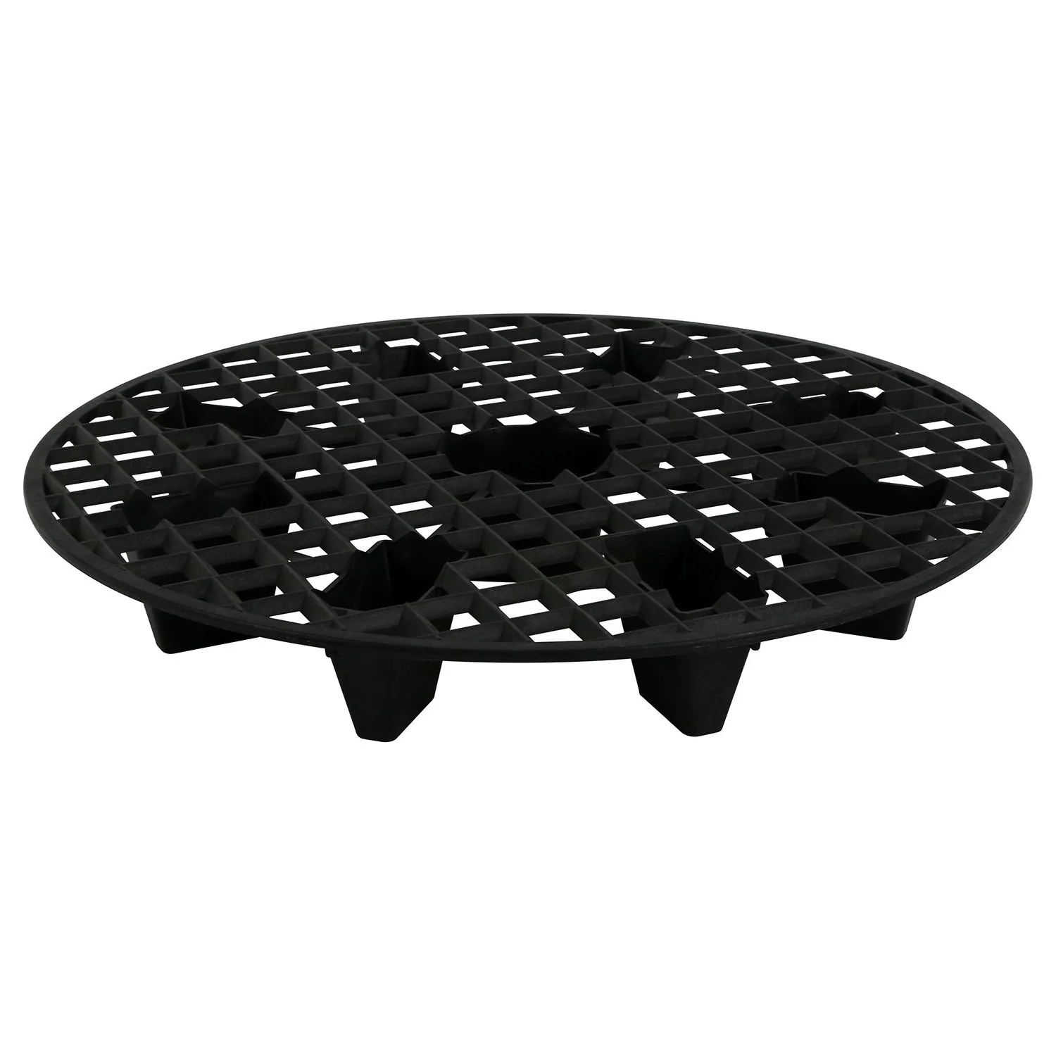 Gro Pro NX Level Pot Elevator - Image 3