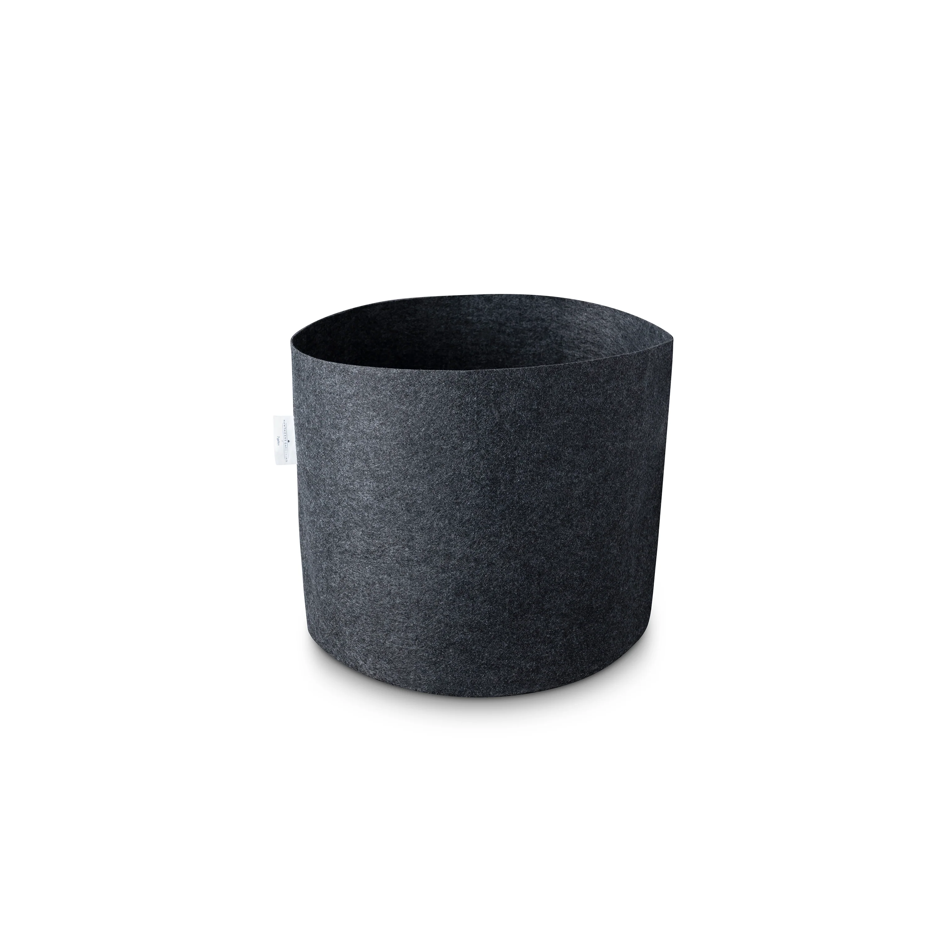 Gro Pro One ‘n Done Commercial Fabric Pots - Image 5