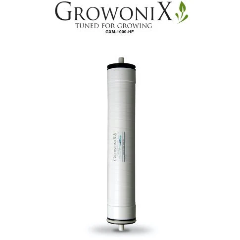 GrowoniX High Flow Membranes - Image 3