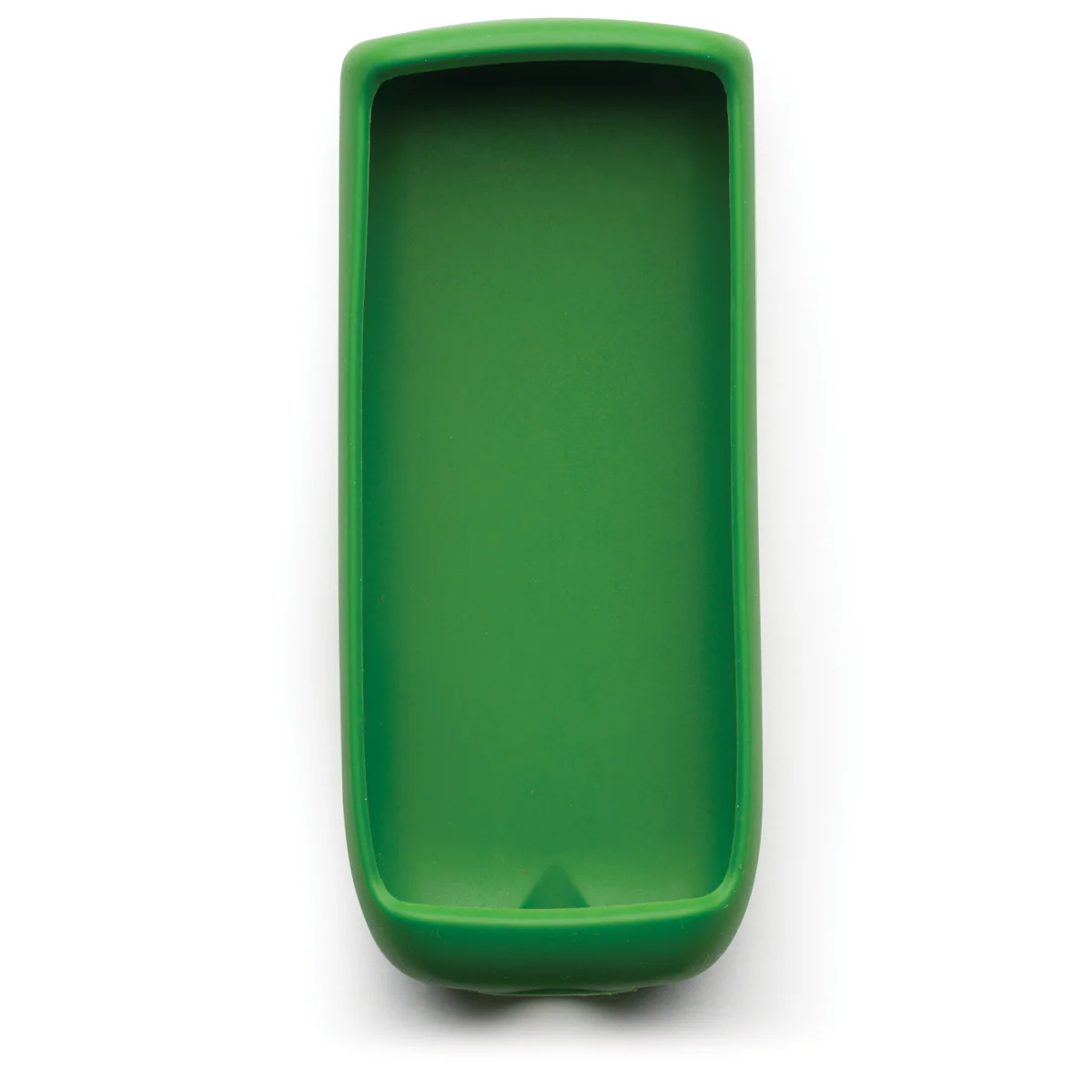 Hanna GroLine Shockproof Case